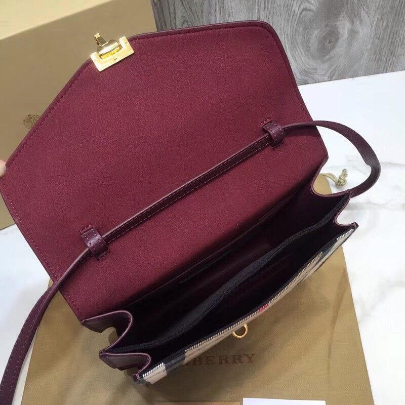 Ezyycart Bags Fan Fashion -MV - Top quality BBR Bags - 1583
