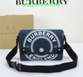 Ezyycart Bags Fan Fashion -MV - Top quality BBR Bags - 544