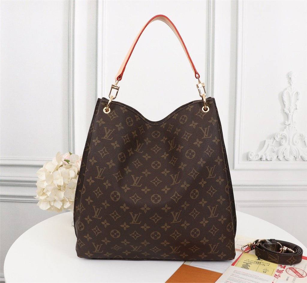 Anum Bags Bags LUV 299