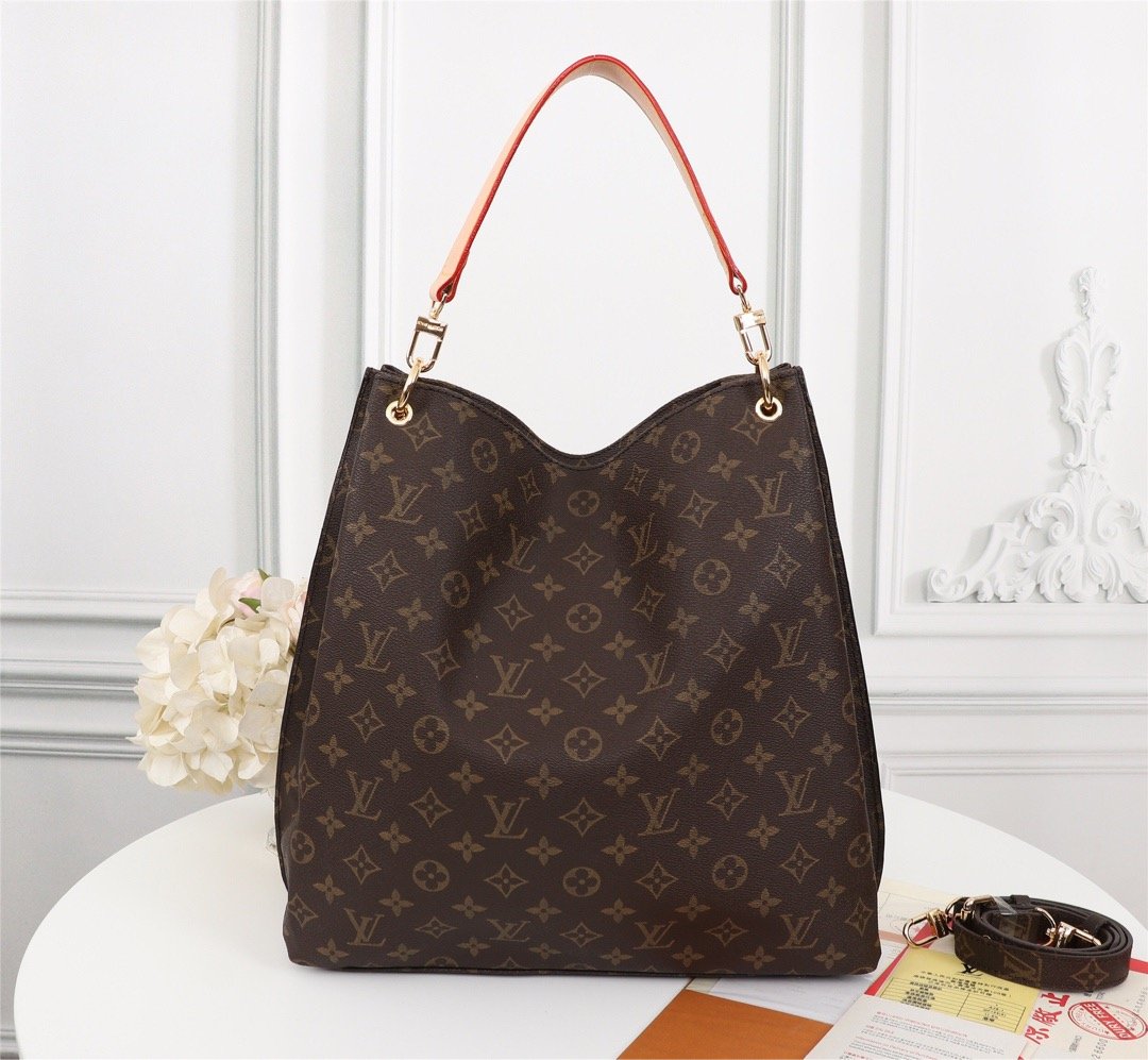 Anum Bags Bags LUV 299