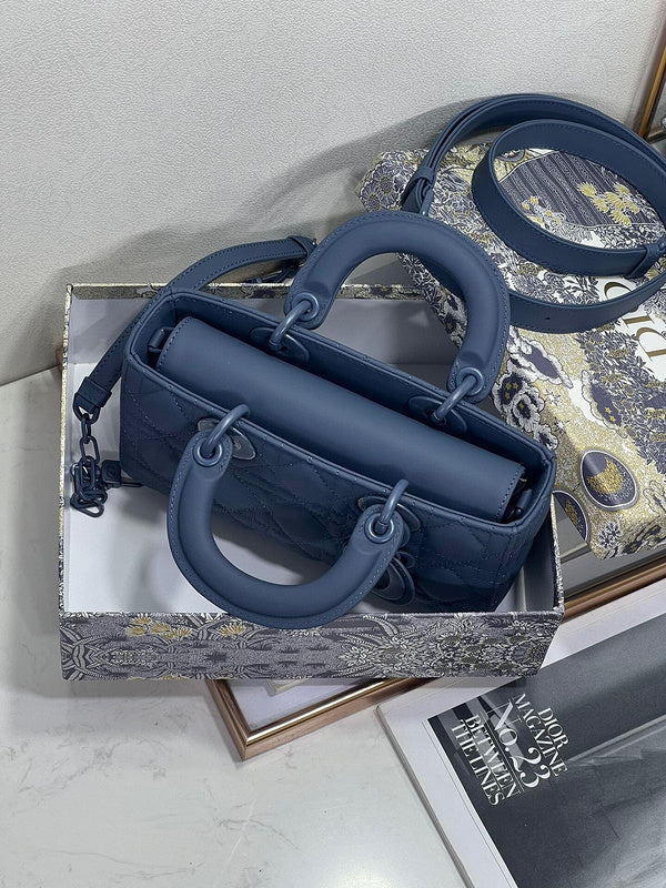Ezyycart Bags MV - Dir Bags - 510