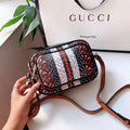 Ezyycart Bags Fan Fashion -MV - Top quality BBR Bags - 731