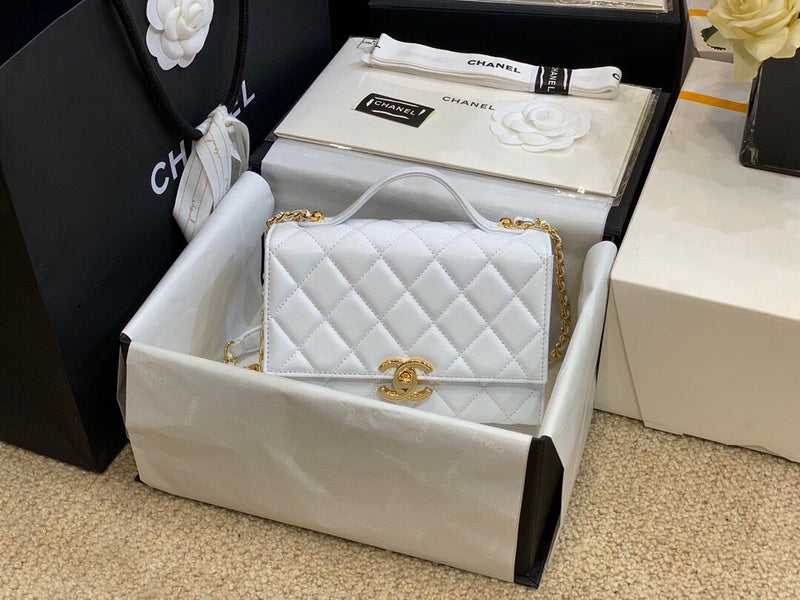 Anum Bags Monvanti Shop - CHL Bags - 3501