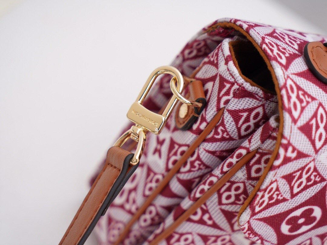 Ezyycart Bags Bags LUV 128