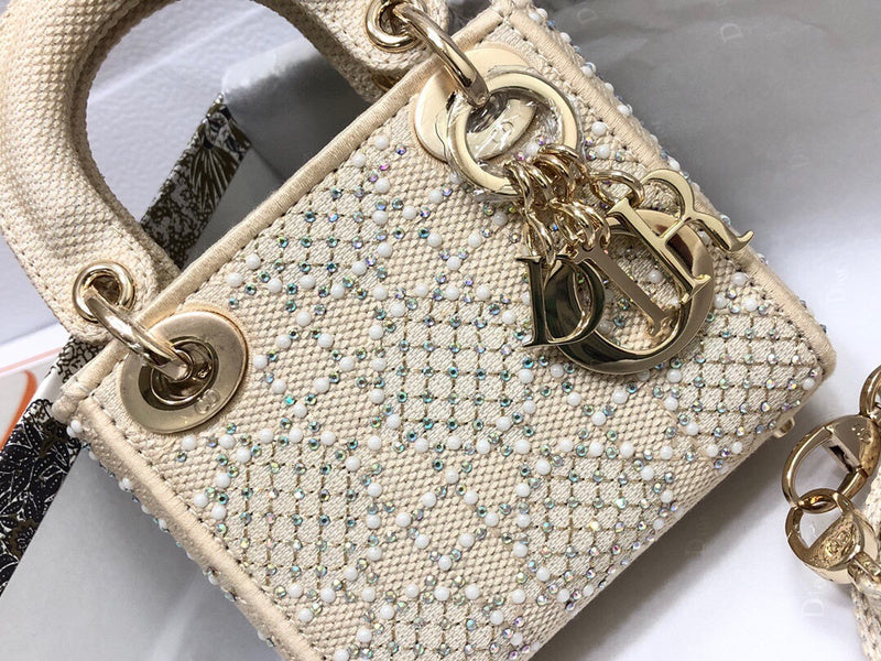Anum Bags MV - Dir Bags - 1326