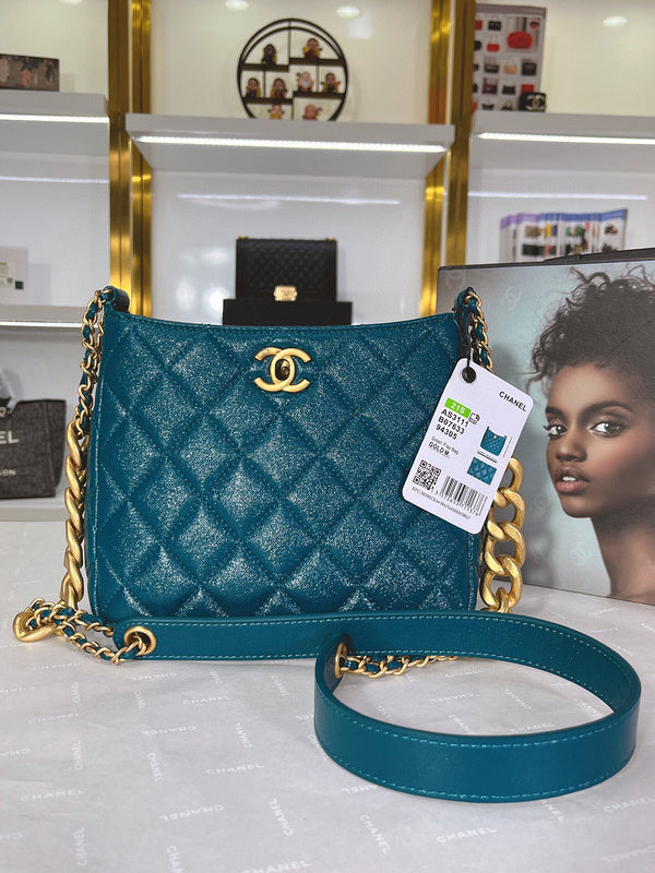 Anum Bags Monvanti Shop - CHL Bags - 3382