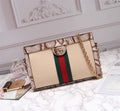 Ezyycart Bags Monvanti Shop - GCI Bags - 1076