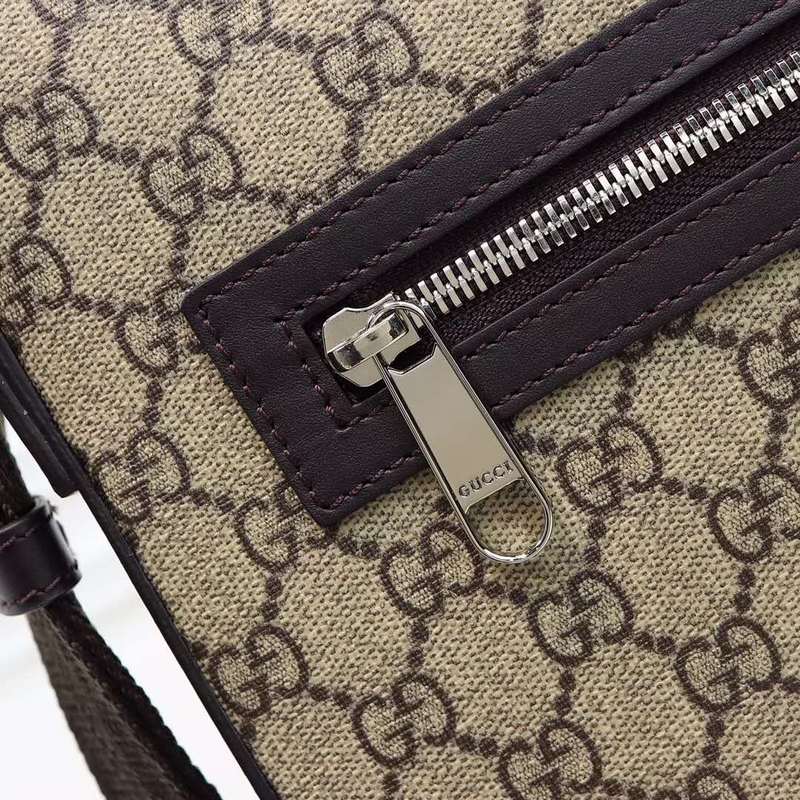 Ezyycart Bags Monvanti Shop - GCI Bags - 761