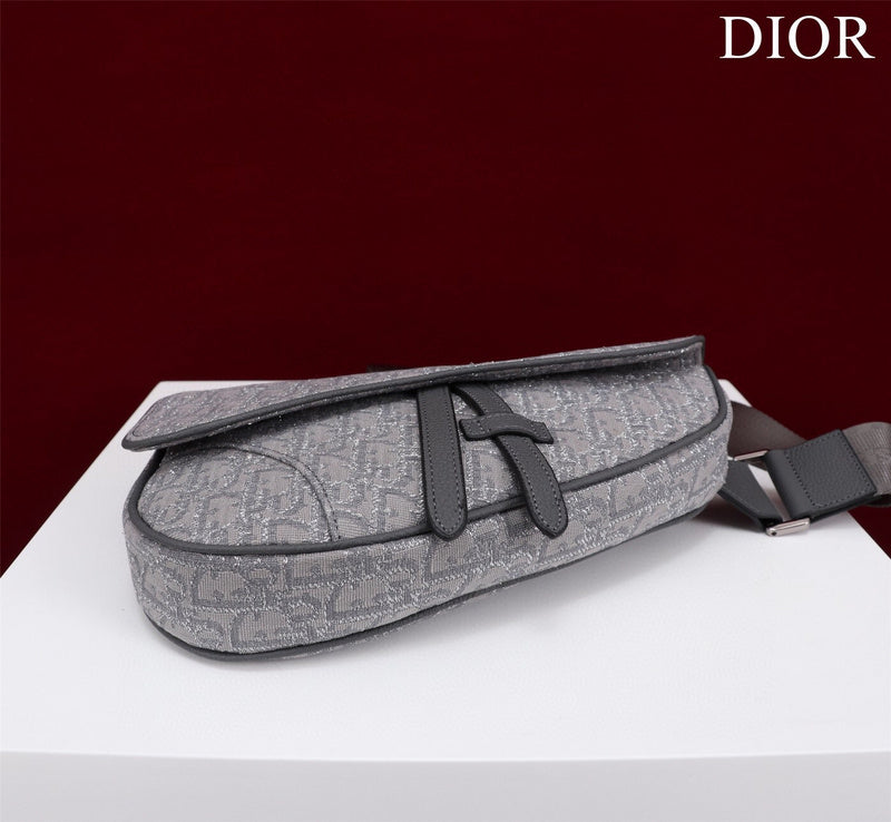 Ezyycart Bags MV - Dir Bags - 1273