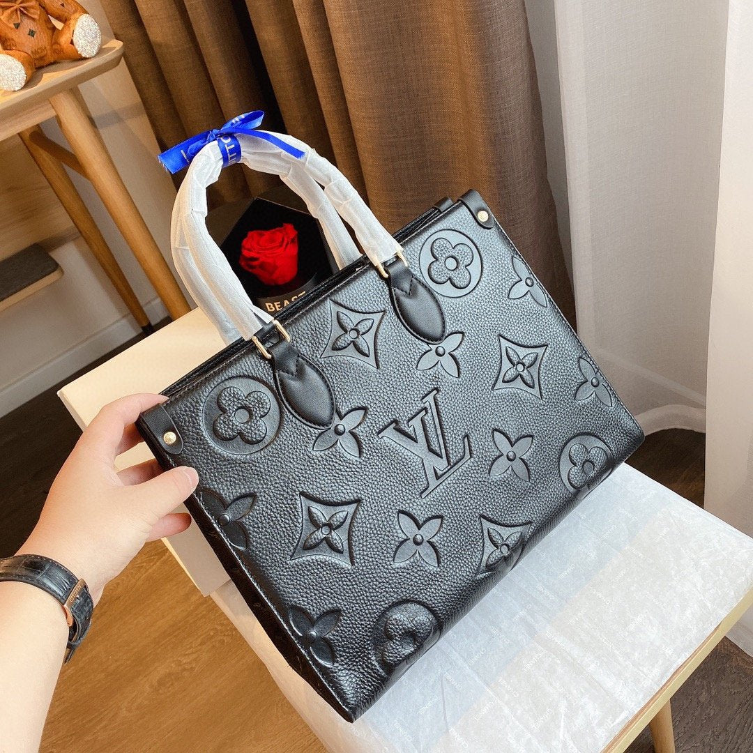 Ezyycart Bags Bags LUV 463