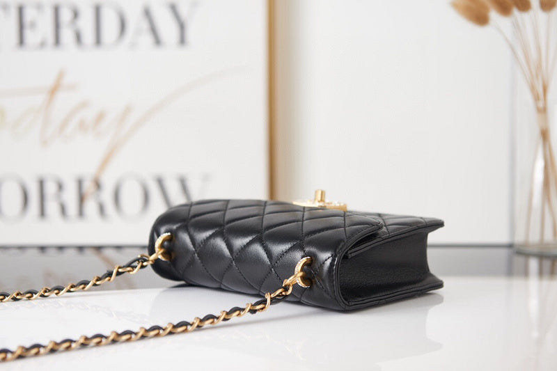 Anum Bags Monvanti Shop - CHL Bags - 3455