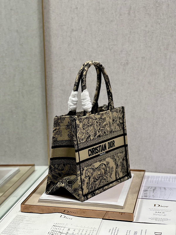 Ezyycart Bags MV - Dir Bags - 1934