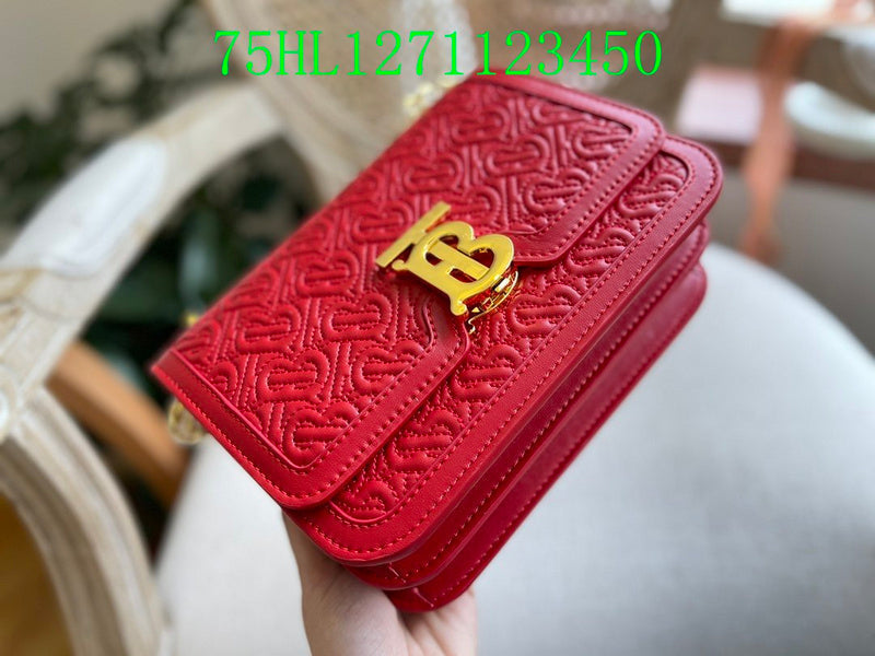 Ezyycart Bags Fan Fashion -MV - Top quality BBR Bags - 359