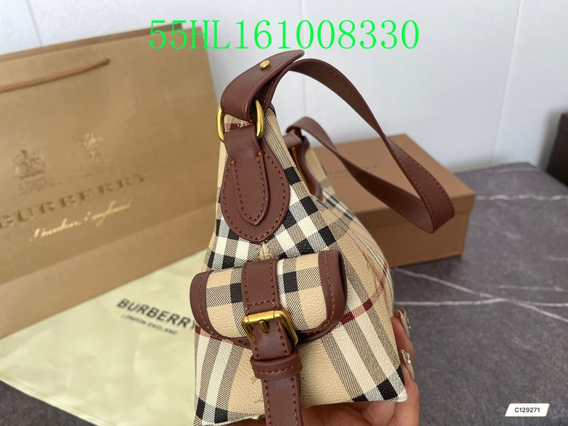 Ezyycart Bags Fan Fashion -MV - Top quality BBR Bags - 262