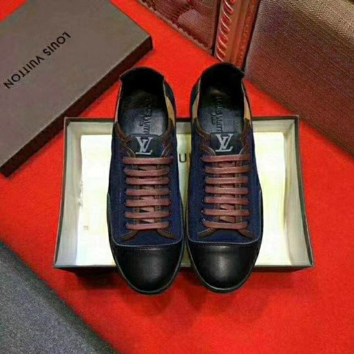 Anum Bags Luv Sneaker 067