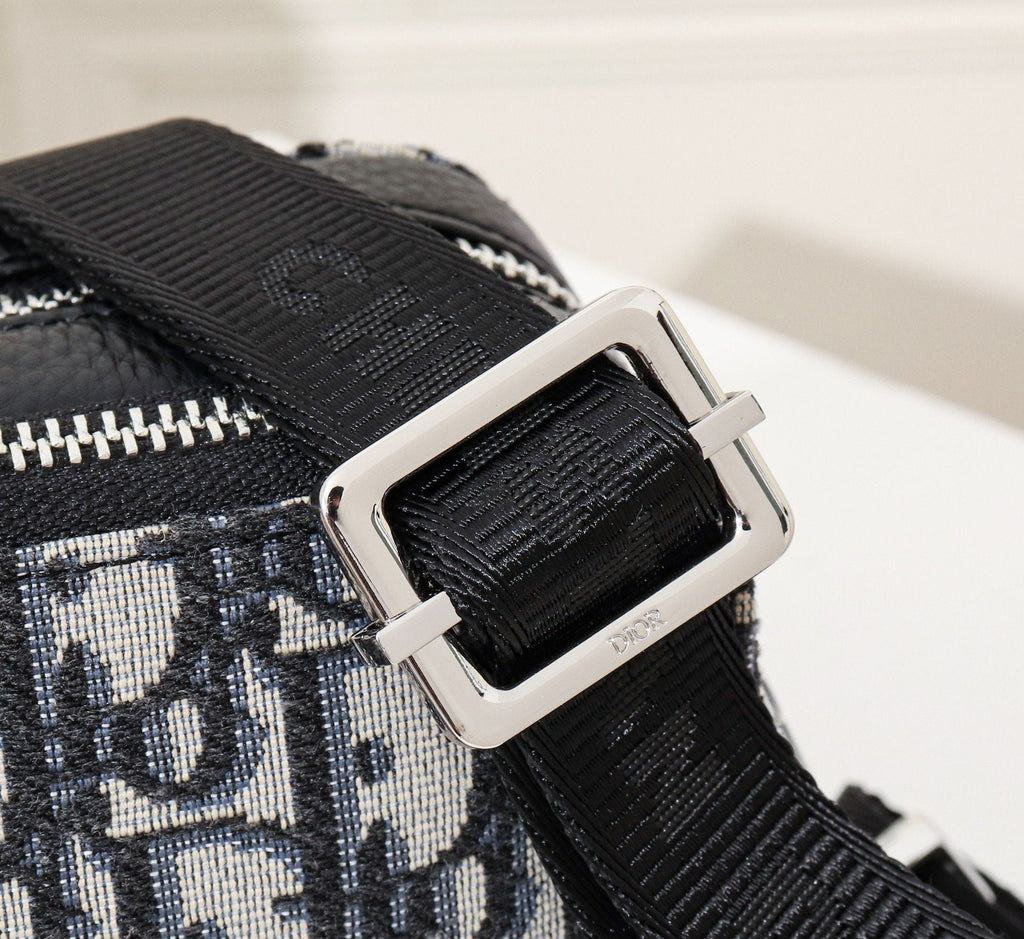 Anum Bags Bags DIR 138