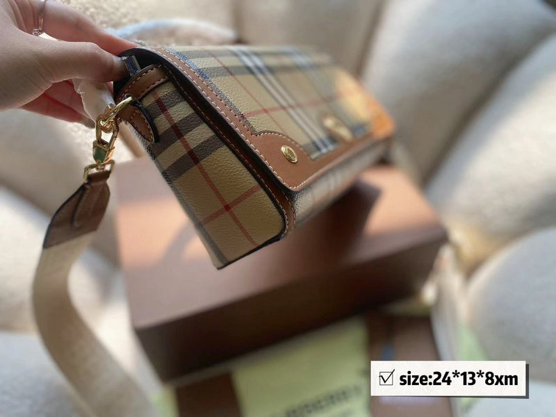 Ezyycart Bags Fan Fashion -MV - Top quality BBR Bags - 1687