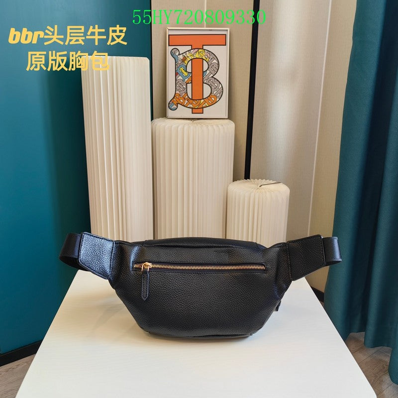 Ezyycart Bags Fan Fashion -MV - Top quality BBR Bags - 083