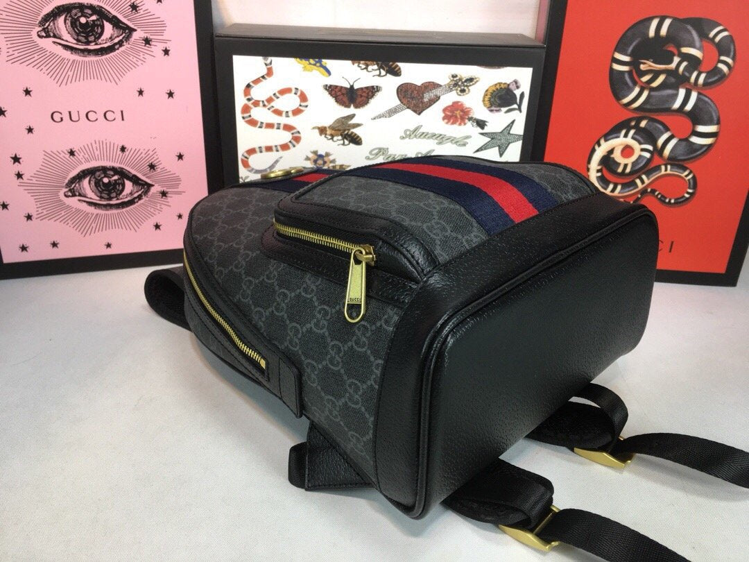Ezyycart Bags Bags GCI 029