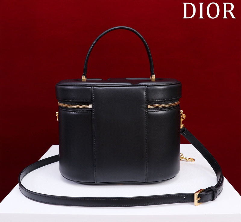 Anum Bags MV - Dir Bags - 150