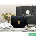 Anum Bags mv - CHL Bags - 208