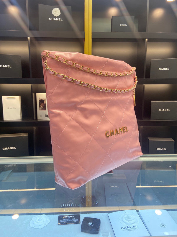 Anum Bags Monvanti Shop - CHL Bags - 2902