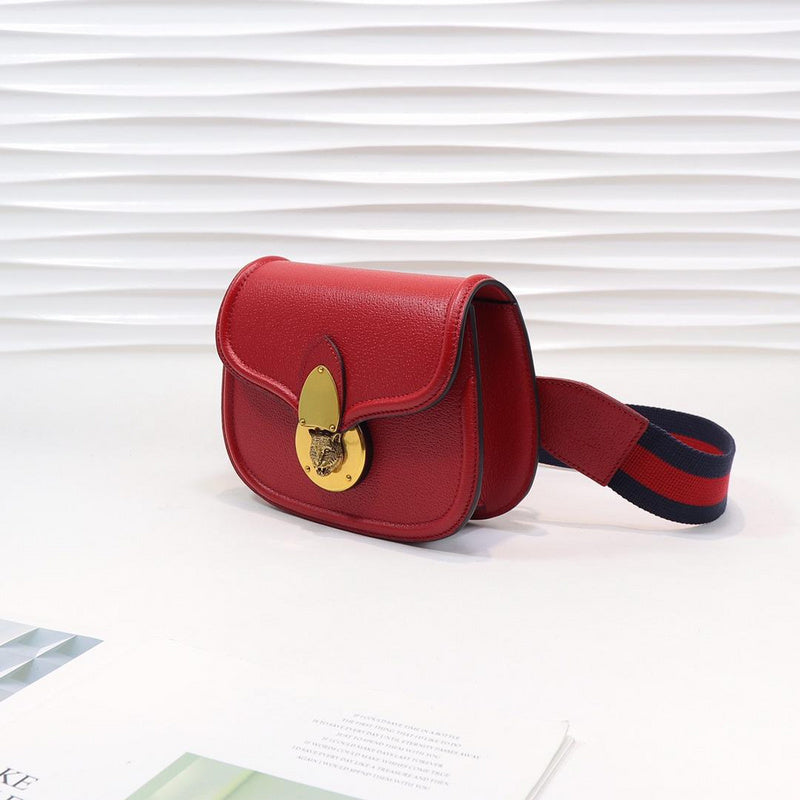 Ezyycart Bags Monvanti Shop - GCI Bags - 798