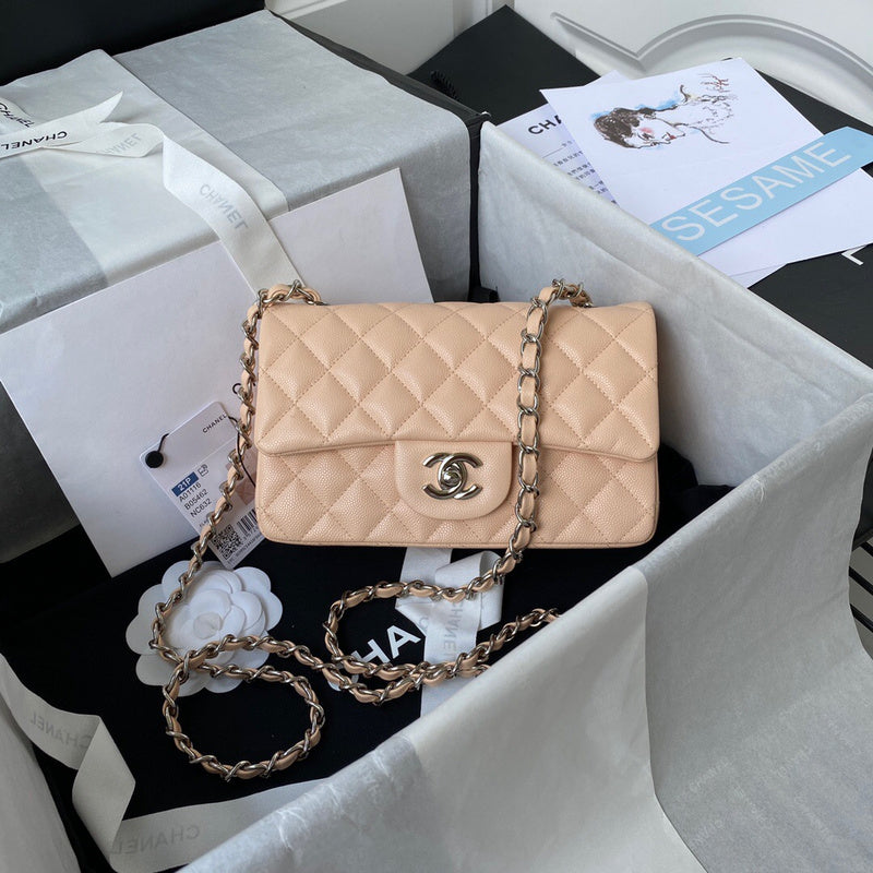 Anum Bags mv - CHL Bags - 363