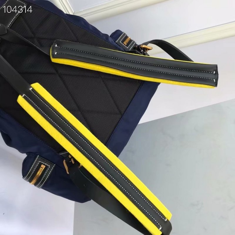Ezyycart Bags Fan Fashion -MV - Top quality BBR Bags - 946