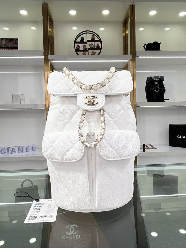 Anum Bags Monvanti Shop - CHL Bags - 3040