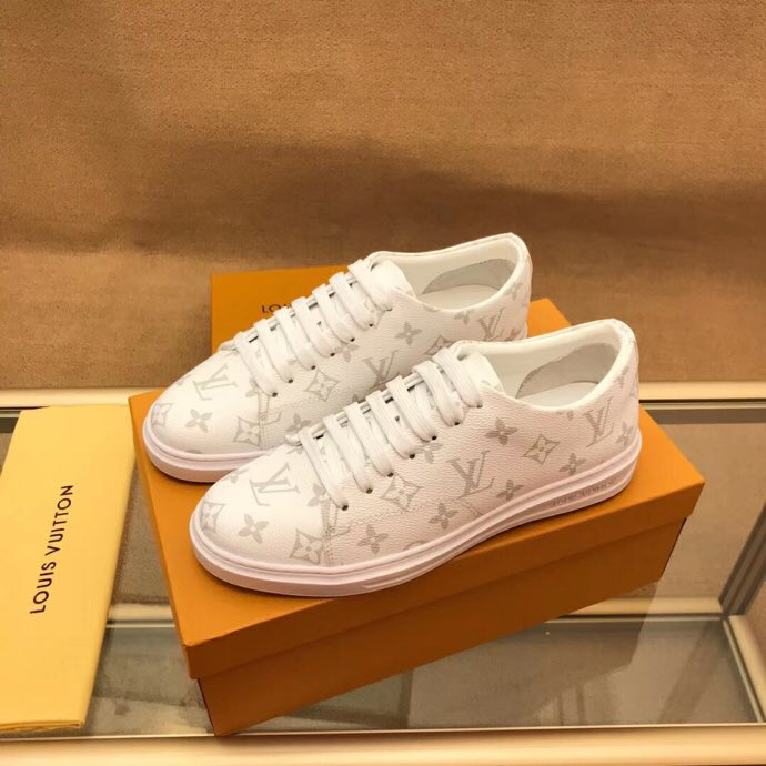 Anum Bags Luv Sneaker 062