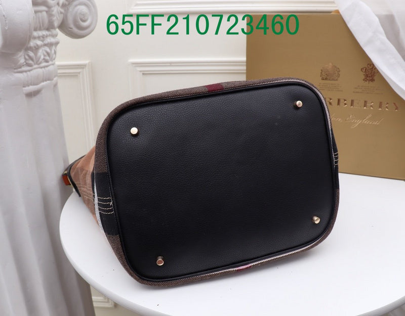 Ezyycart Bags Fan Fashion -MV - Top quality BBR Bags - 720