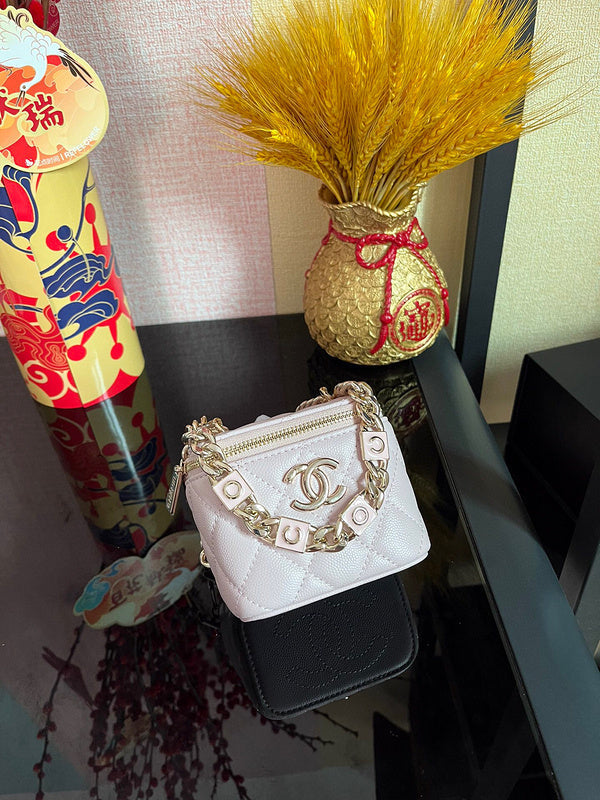 Anum Bags Monvanti Shop - CHL Bags - 3154