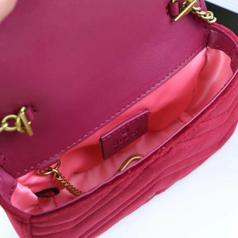 Ezyycart Bags Monvanti Shop - GCI Bags - 610