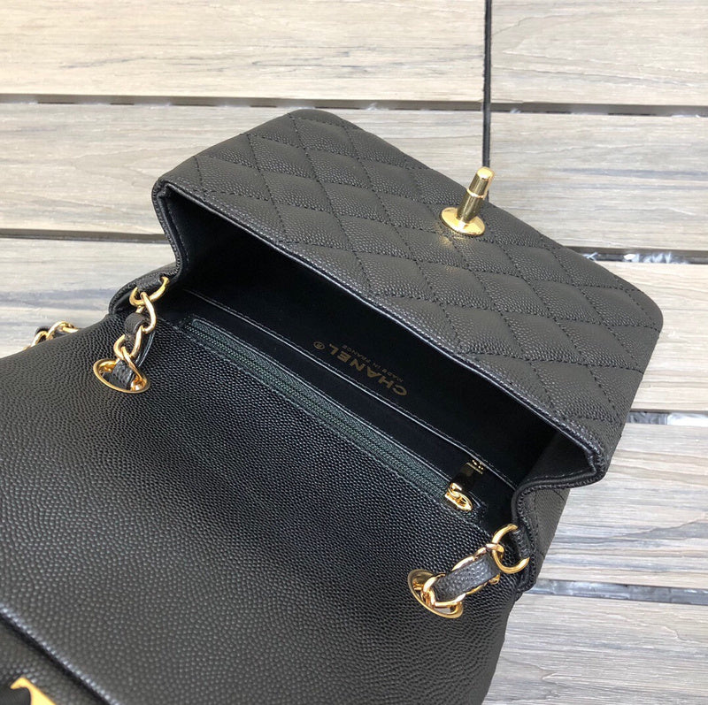 Anum Bags Monvanti Shop - CHL Bags - 2626