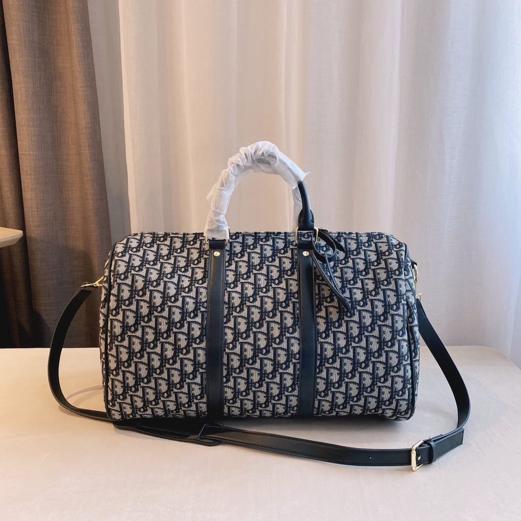 Ezyycart Bags Bags DIR 131