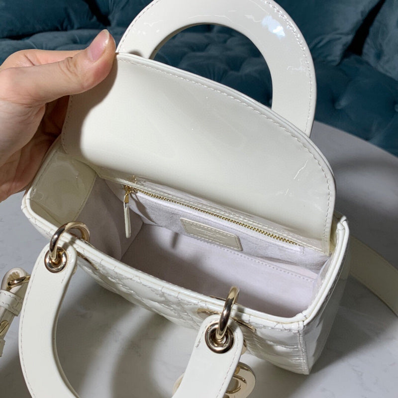 Ezyycart Bags MV - Dir Bags - 350
