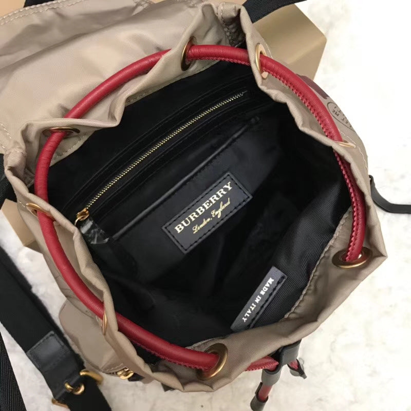 Ezyycart Bags Fan Fashion -MV - Top quality BBR Bags - 1180