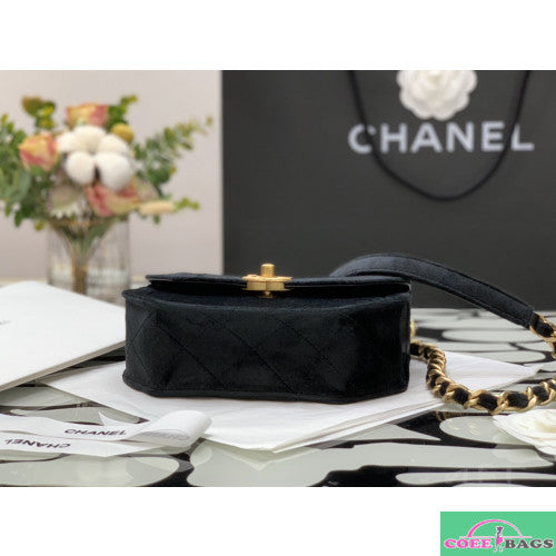 Anum Bags mv - CHL Bags - 208