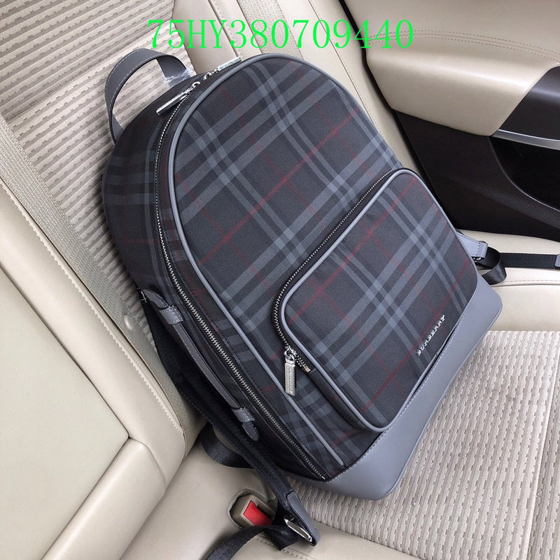 Ezyycart Bags Fan Fashion -MV - Top quality BBR Bags - 456