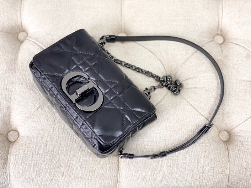 Anum Bags MV - Dir Bags - 1164