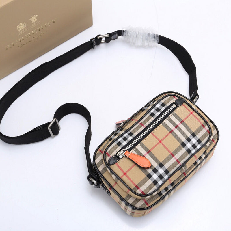 Ezyycart Bags Fan Fashion -MV - Top quality BBR Bags - 1662