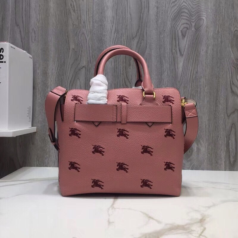 Ezyycart Bags Fan Fashion -MV - Top quality BBR Bags - 1546