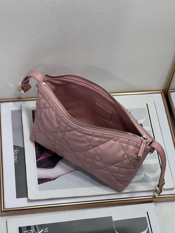 Anum Bags MV - Dir Bags - 182