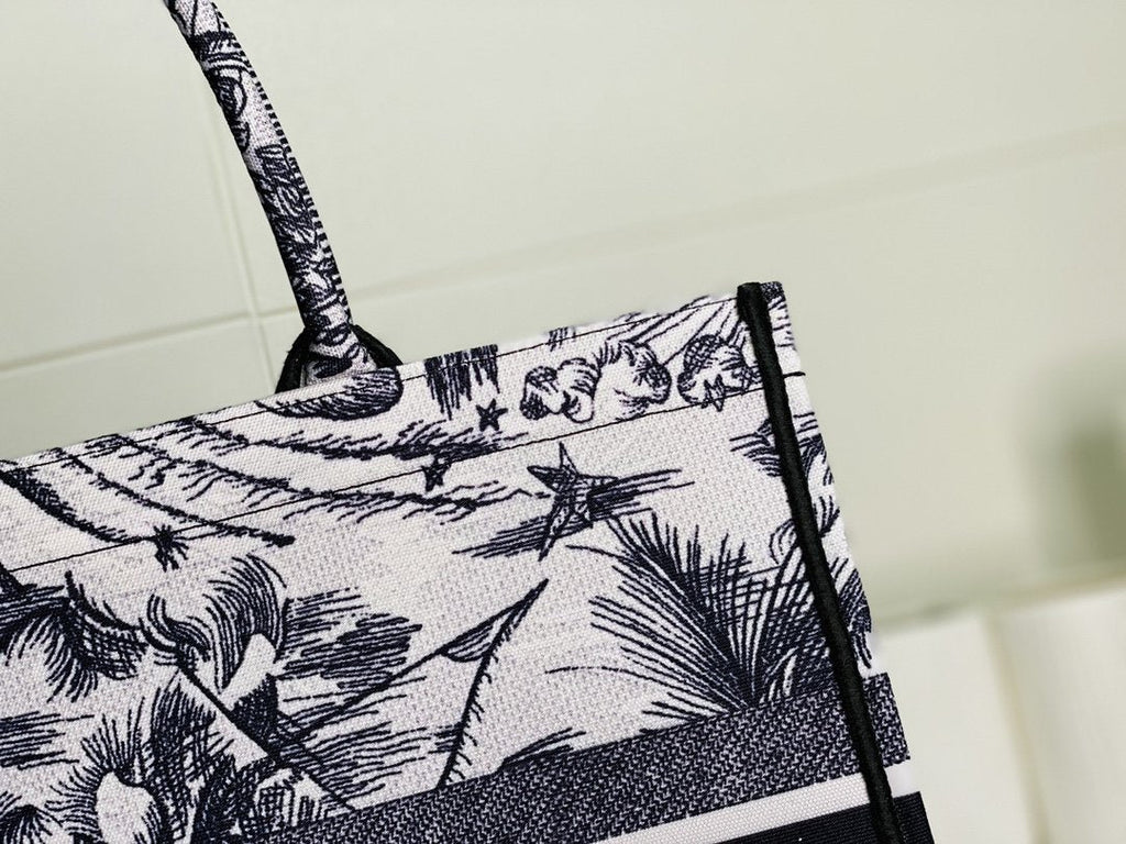 Ezyycart Bags Bags DIR 119