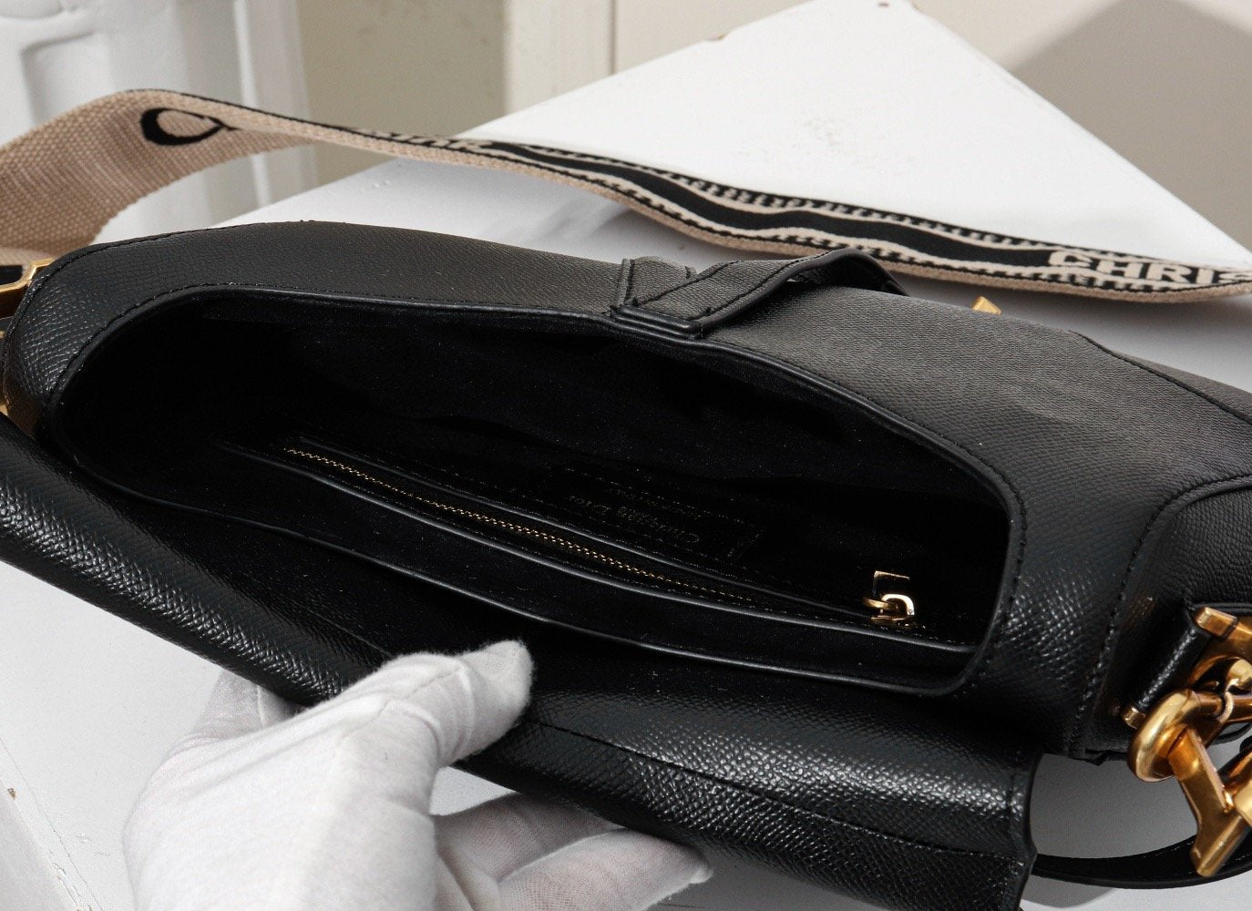 Ezyycart Bags Bags DIR 171