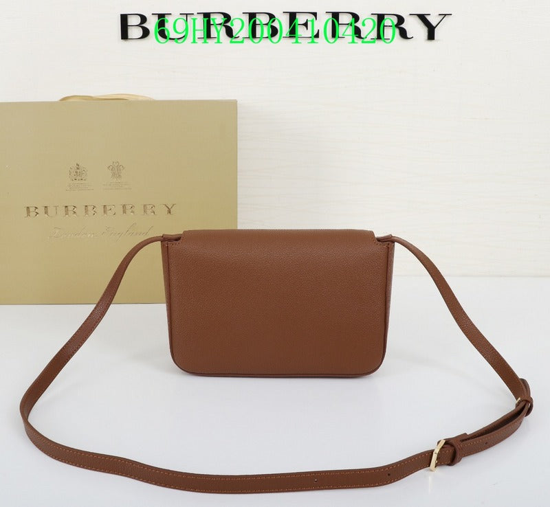 Ezyycart Bags Fan Fashion -MV - Top quality BBR Bags - 548