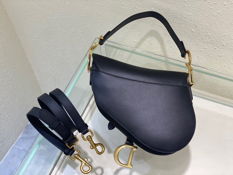 Anum Bags MV - Dir Bags - 1587