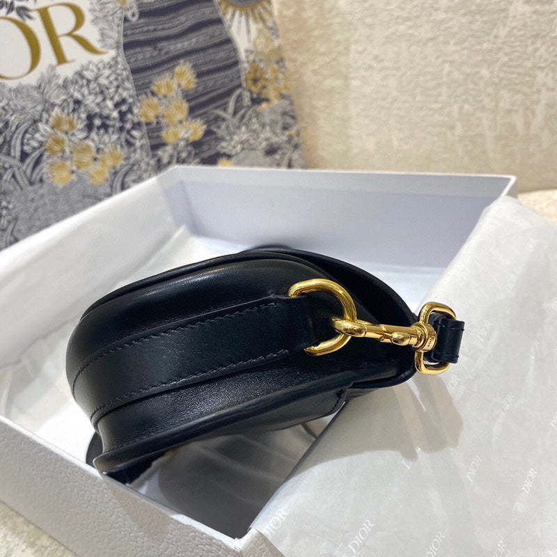 Ezyycart Bags MV - Dir Bags - 2557