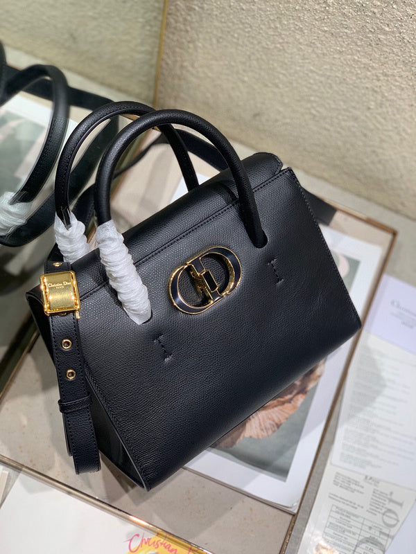Anum Bags MV - Dir Bags - 1872